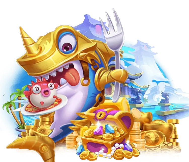 Người chia bài trực tiếp tại sòng bài Baccarat của vk88 win