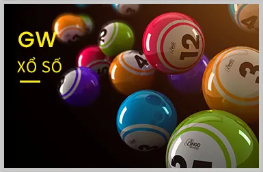Biểu tượng đa dạng trò chơi casino tại vk88 win