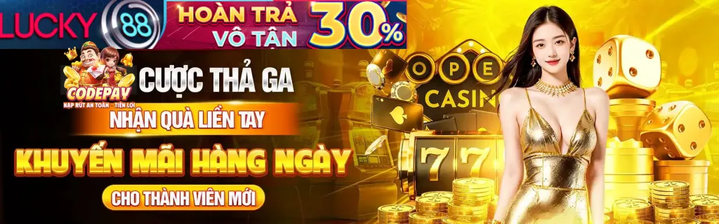 Cá cược Esports tại vk88 win