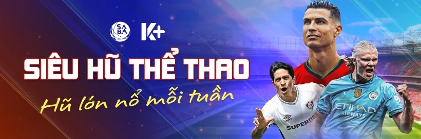 Bóng Rổ Trực Tuyến
