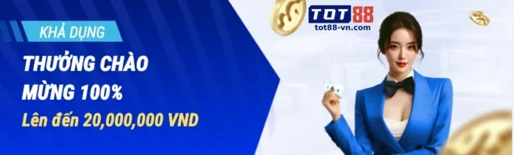 Luôn cập nhật thông tin mới nhất