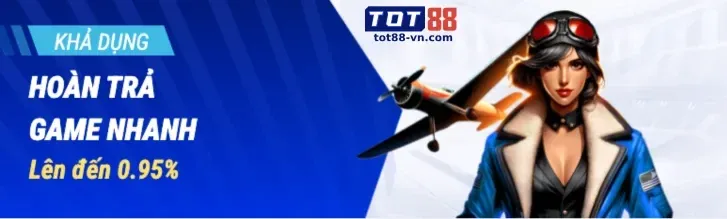 Bàn Rồng Hổ với hai lá bài