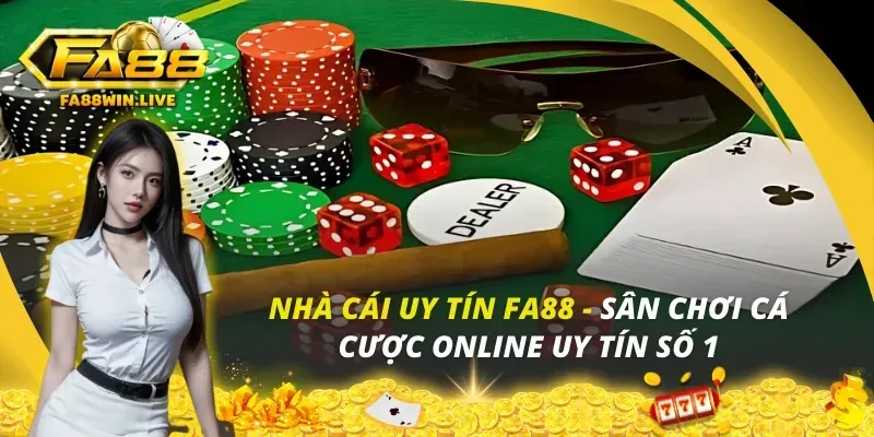 Cá cược cầu lông tại vk88 win