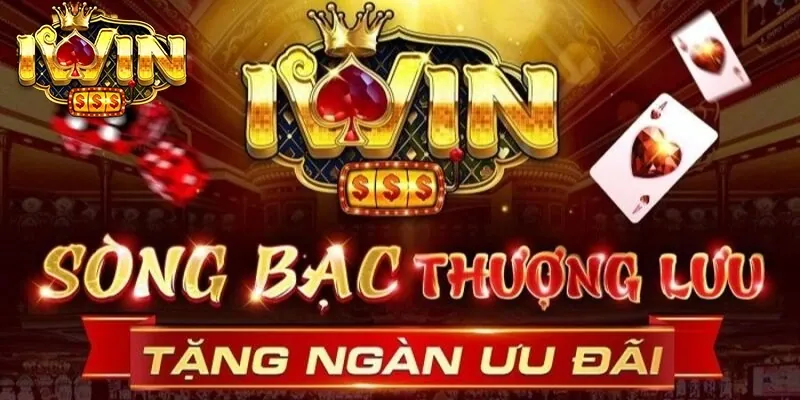 Chương trình hoàn trả thể thao và casino VK88 Win