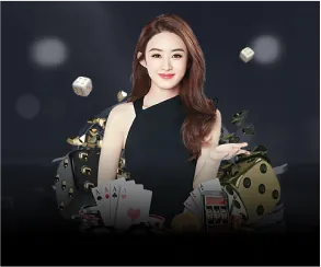 Hướng Dẫn Nhận Khuyến Mãi vk88 win