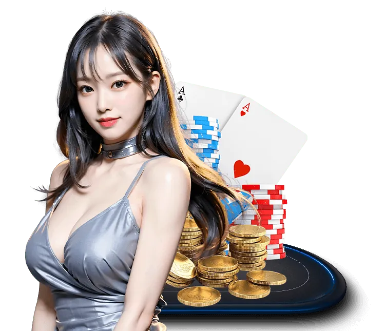 Bàn Sic Bo với ba viên xúc xắc