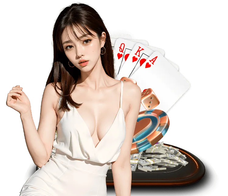 Các chương trình khuyến mãi và tiền thưởng của sòng bạc trực tuyến