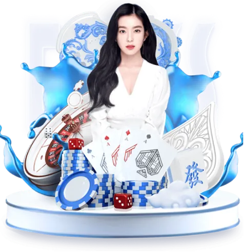 Game Jackpot Lũy Tiến
