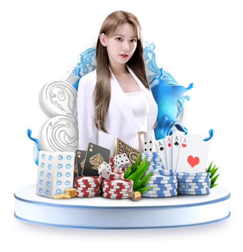 Bàn Sic Bo Người Thật