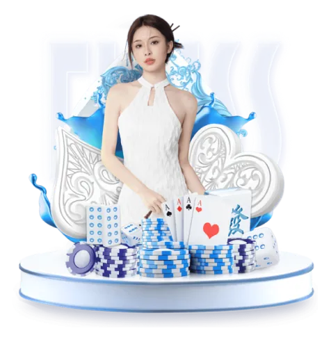 Game Slot Cổ Điển