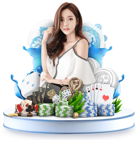 3D Slot Đồ Họa Cao