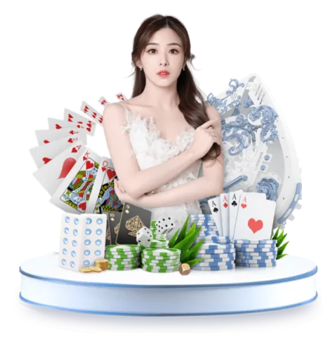Bàn Roulette Người Thật